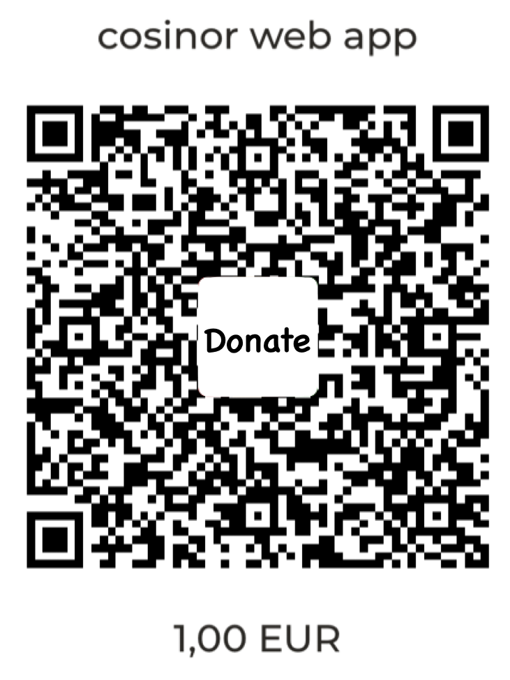Support Cosinor.Online